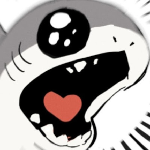 udonroy